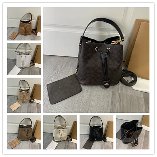 All Categories COACH Women's Bags COACH CBH06