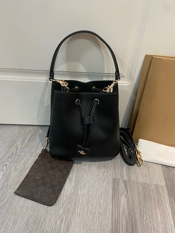 All Categories COACH Women's Bags COACH CBH06
