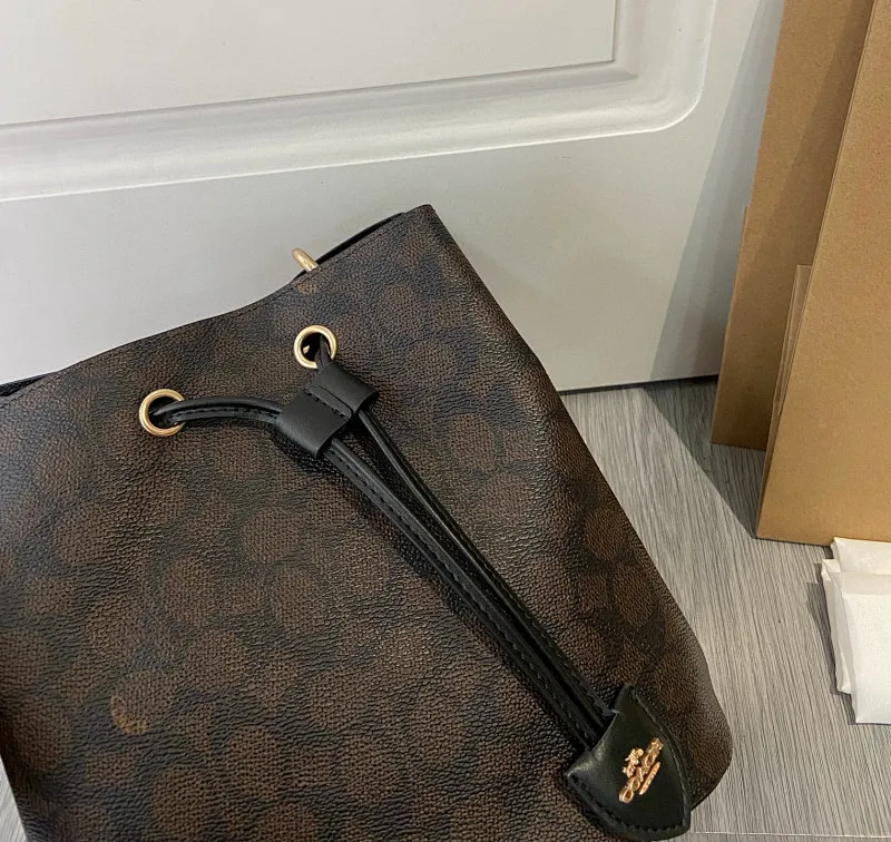 All Categories COACH Women's Bags COACH CBH06