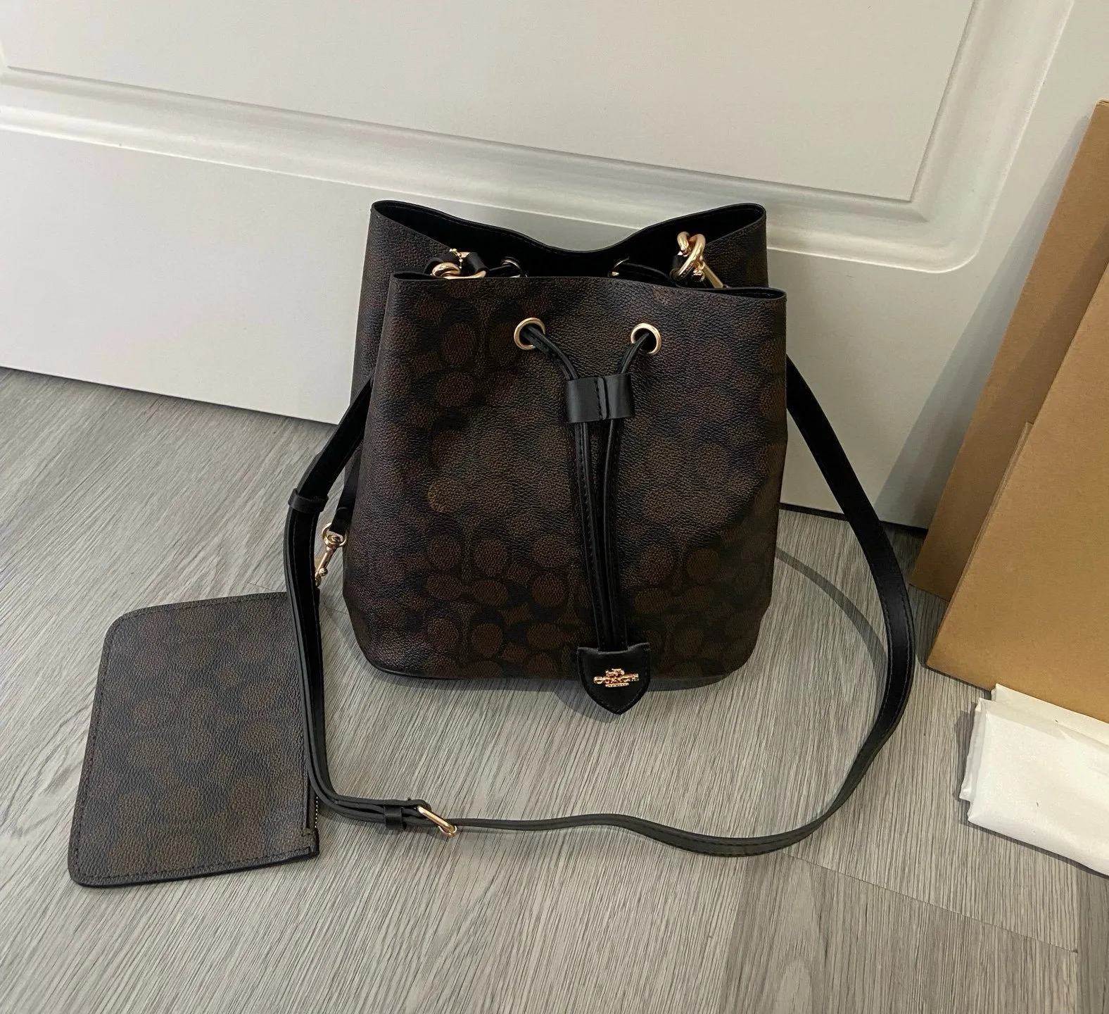 All Categories COACH Women's Bags COACH CBH06