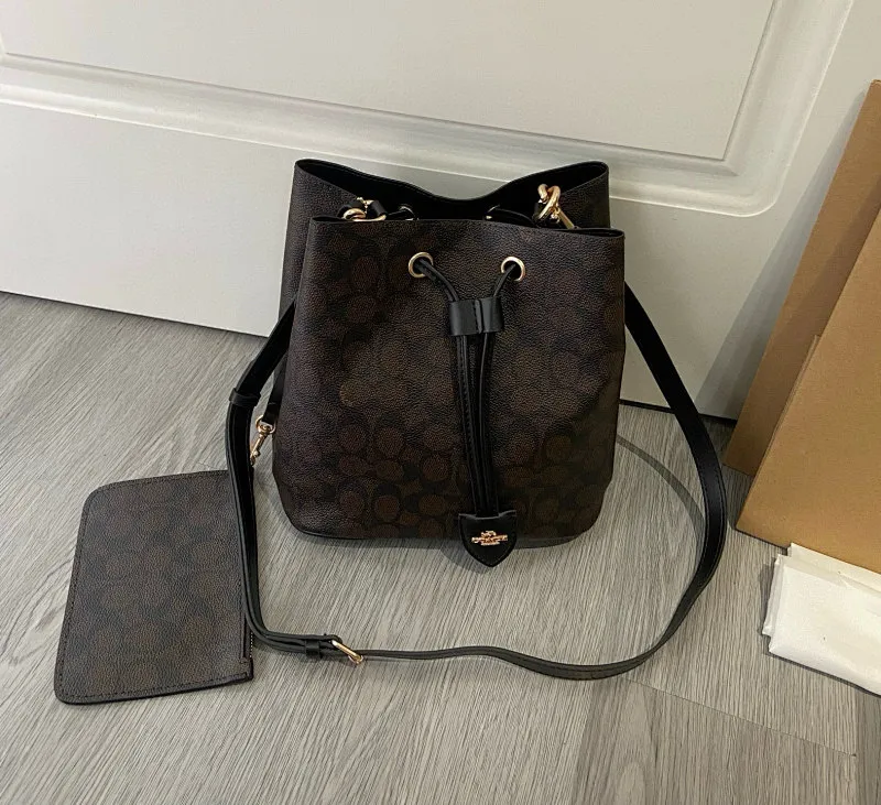 All Categories COACH Women's Bags COACH CBH06