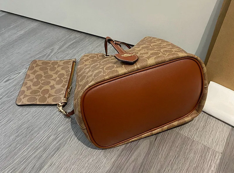 All Categories COACH Women's Bags COACH CBH06