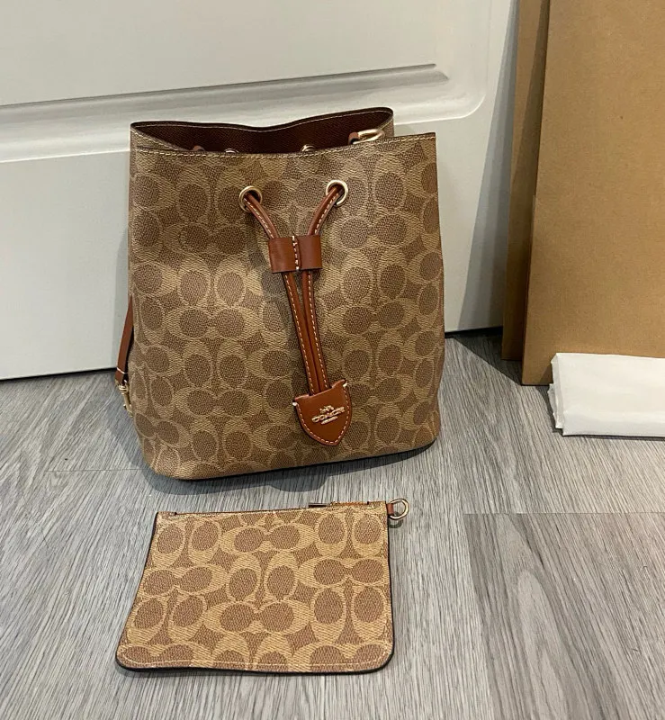 All Categories COACH Women's Bags COACH CBH06
