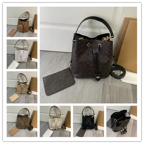 All Categories COACH Women's Bags COACH CBH06