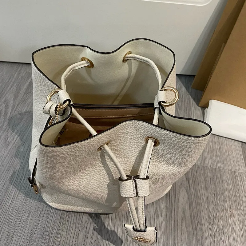 All Categories COACH Women's Bags COACH CBH06