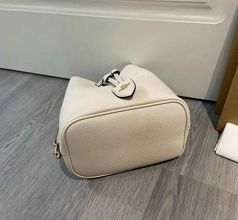 All Categories COACH Women's Bags COACH CBH06