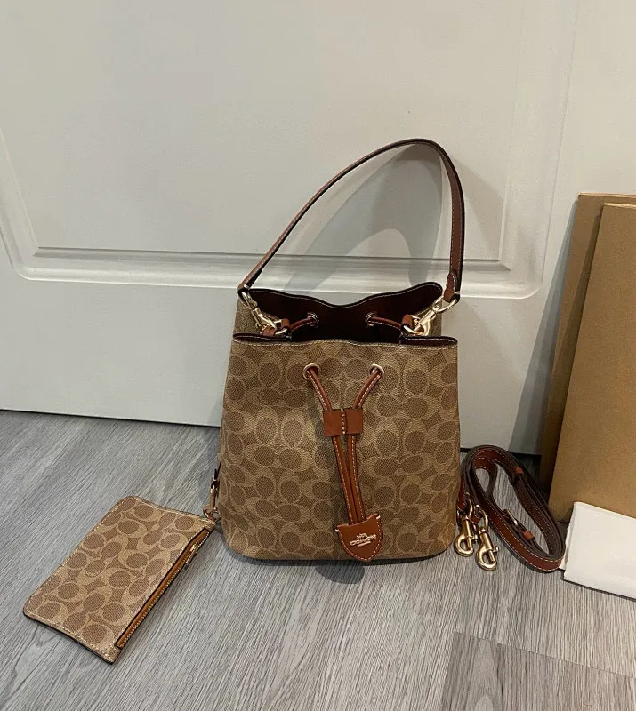 All Categories COACH Women's Bags COACH CBH06