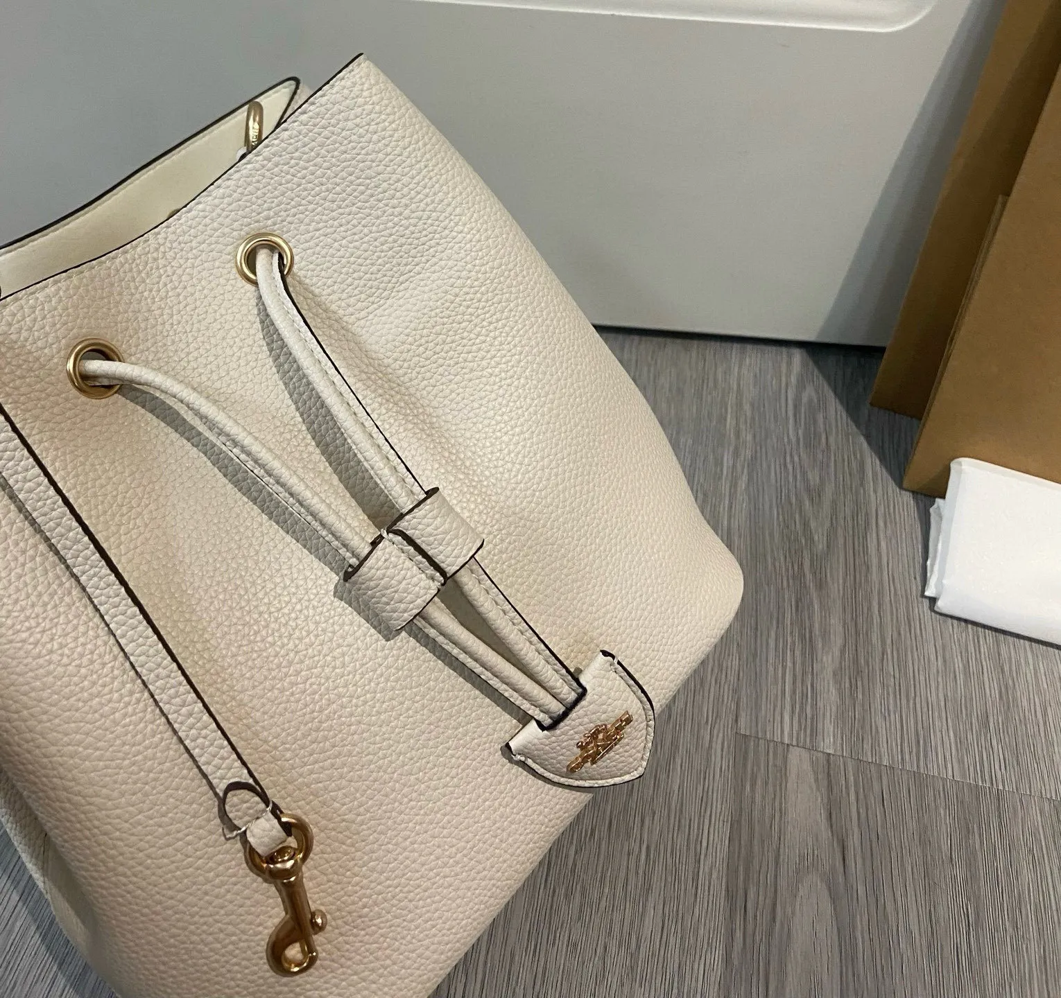 All Categories COACH Women's Bags COACH CBH06