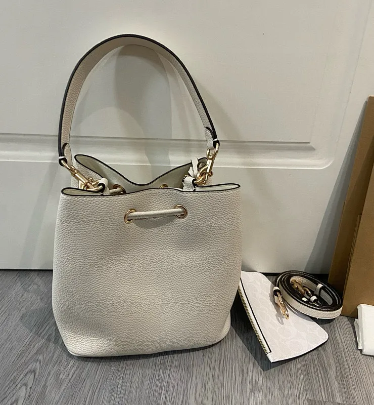 All Categories COACH Women's Bags COACH CBH06