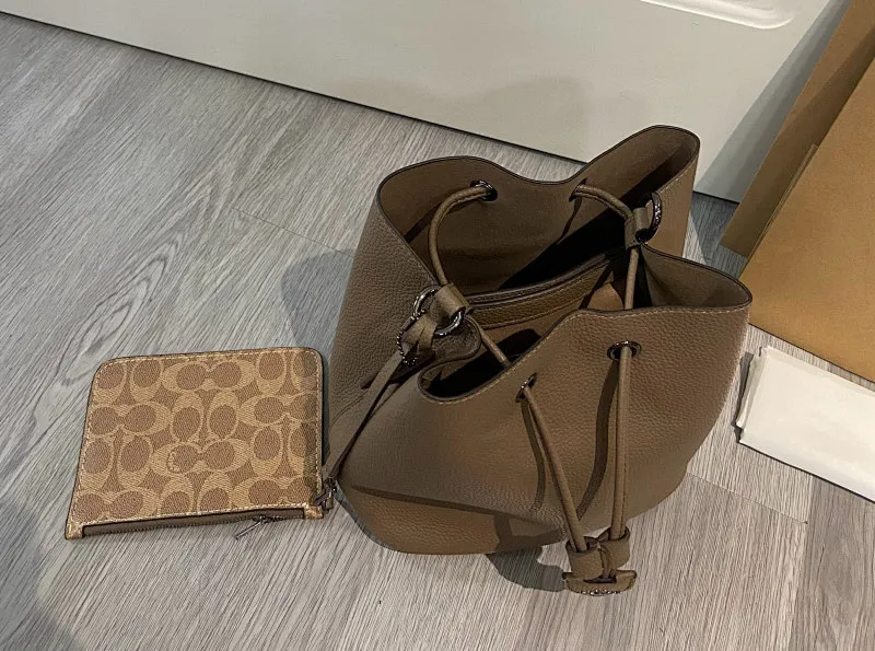 All Categories COACH Women's Bags COACH CBH06