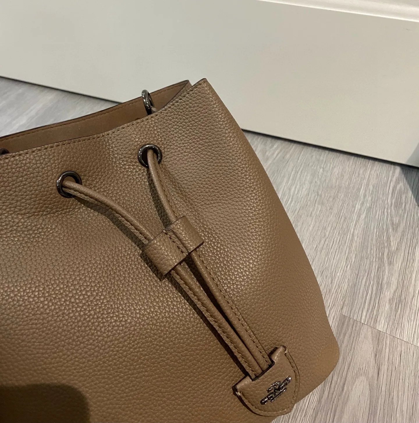 All Categories COACH Women's Bags COACH CBH06