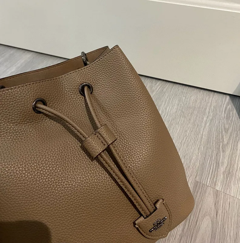 All Categories COACH Women's Bags COACH CBH06