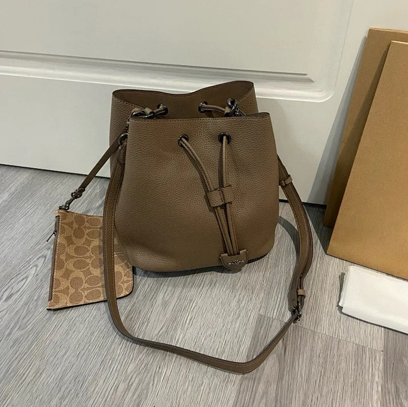 All Categories COACH Women's Bags COACH CBH06