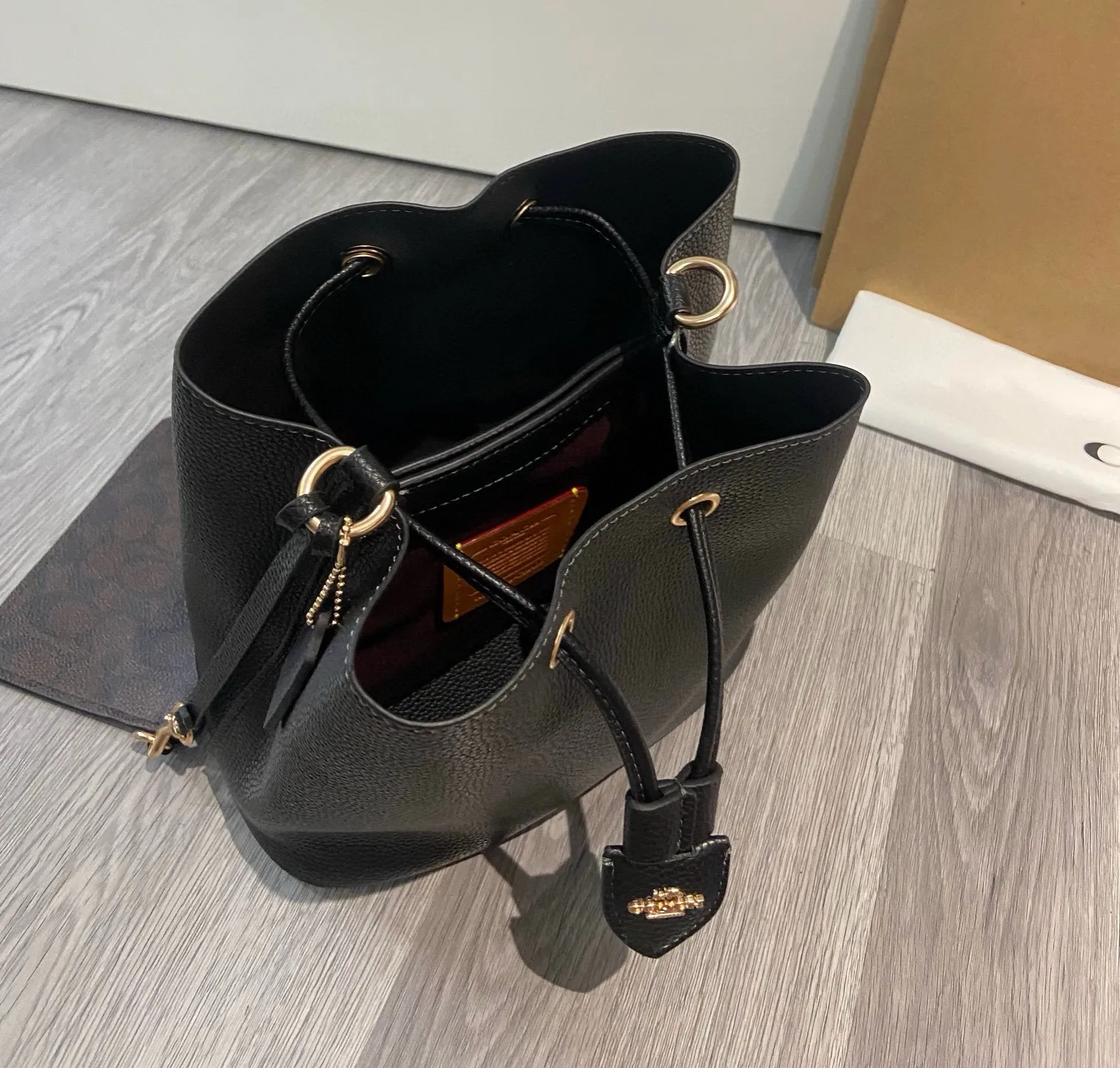 All Categories COACH Women's Bags COACH CBH06