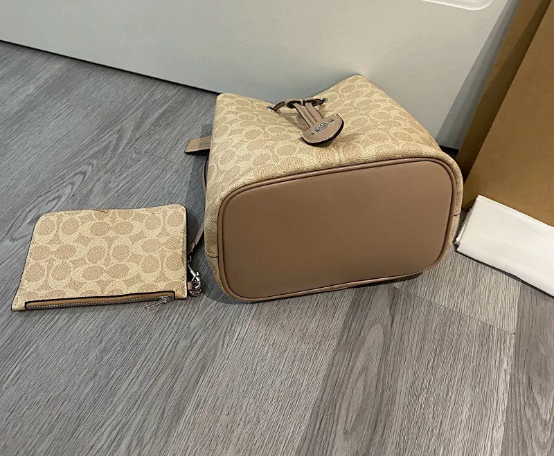 All Categories COACH Women's Bags COACH CBH06