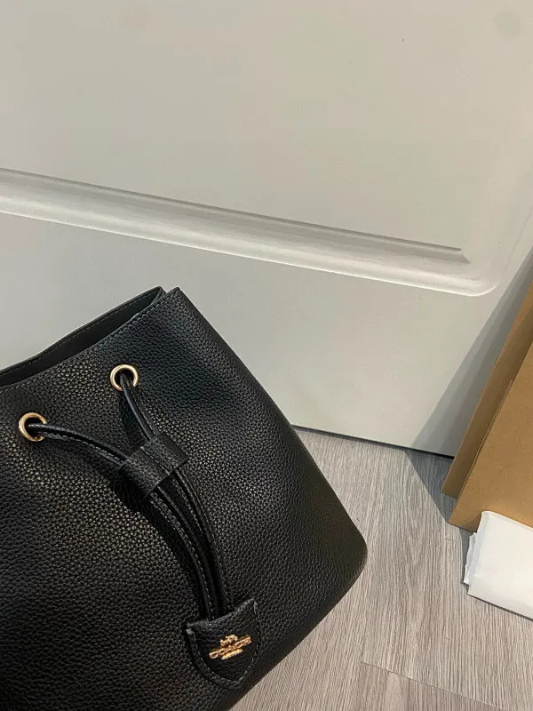 All Categories COACH Women's Bags COACH CBH06