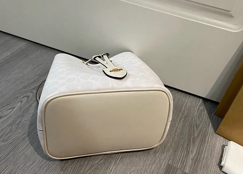 All Categories COACH Women's Bags COACH CBH06
