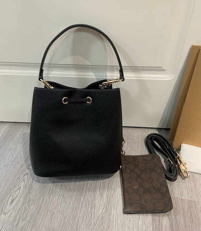 All Categories COACH Women's Bags COACH CBH06