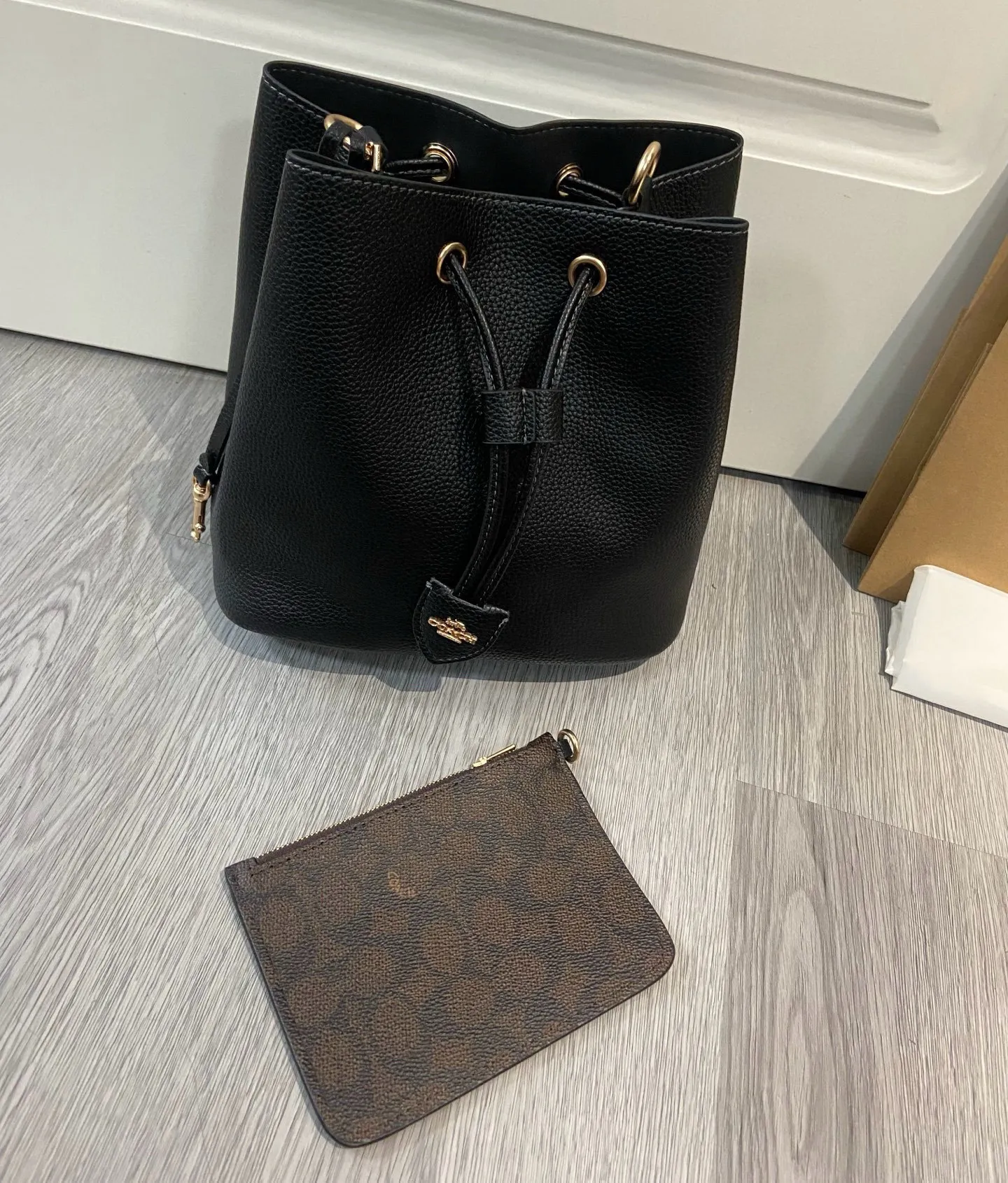All Categories COACH Women's Bags COACH CBH06