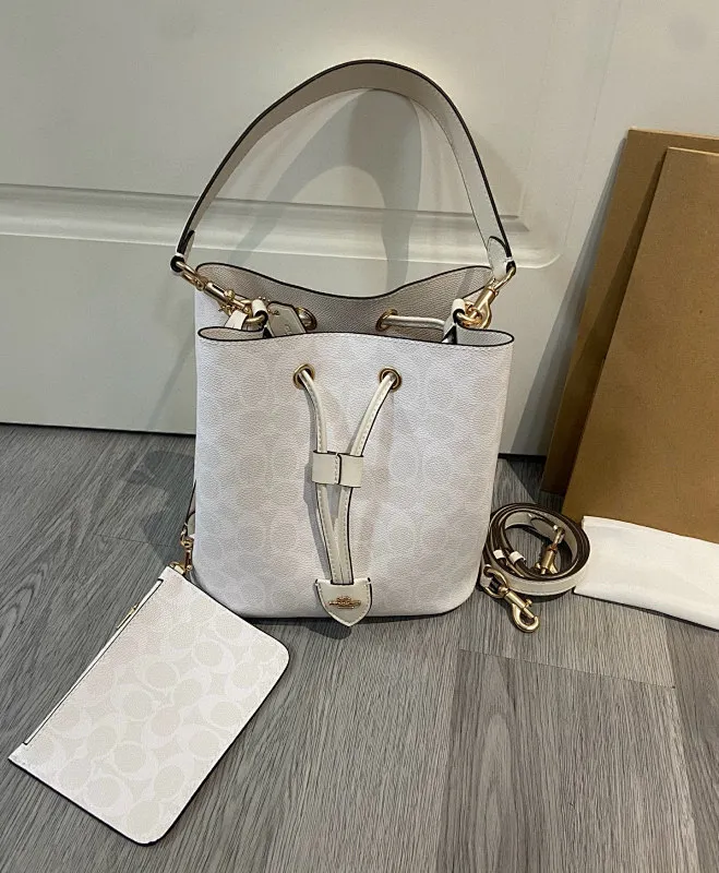 All Categories COACH Women's Bags COACH CBH06