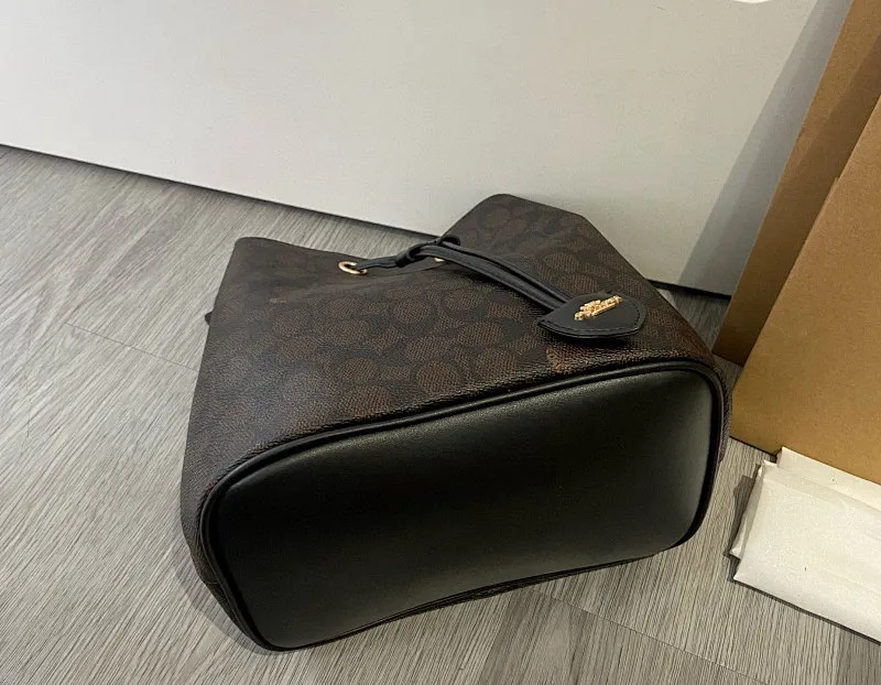 All Categories COACH Women's Bags COACH CBH06