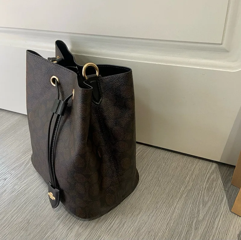 All Categories COACH Women's Bags COACH CBH06