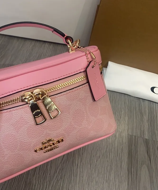All Categories Coach Women's Bags (COACH) Coach cEO23