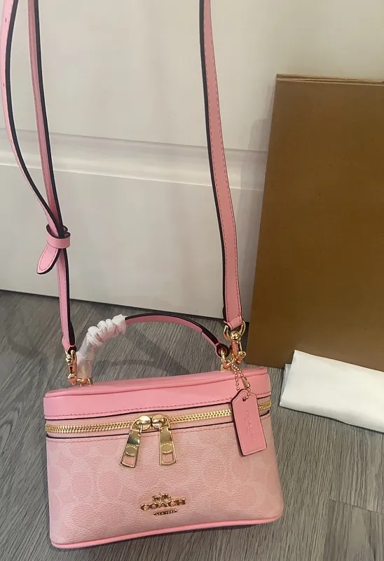 All Categories Coach Women's Bags (COACH) Coach cEO23