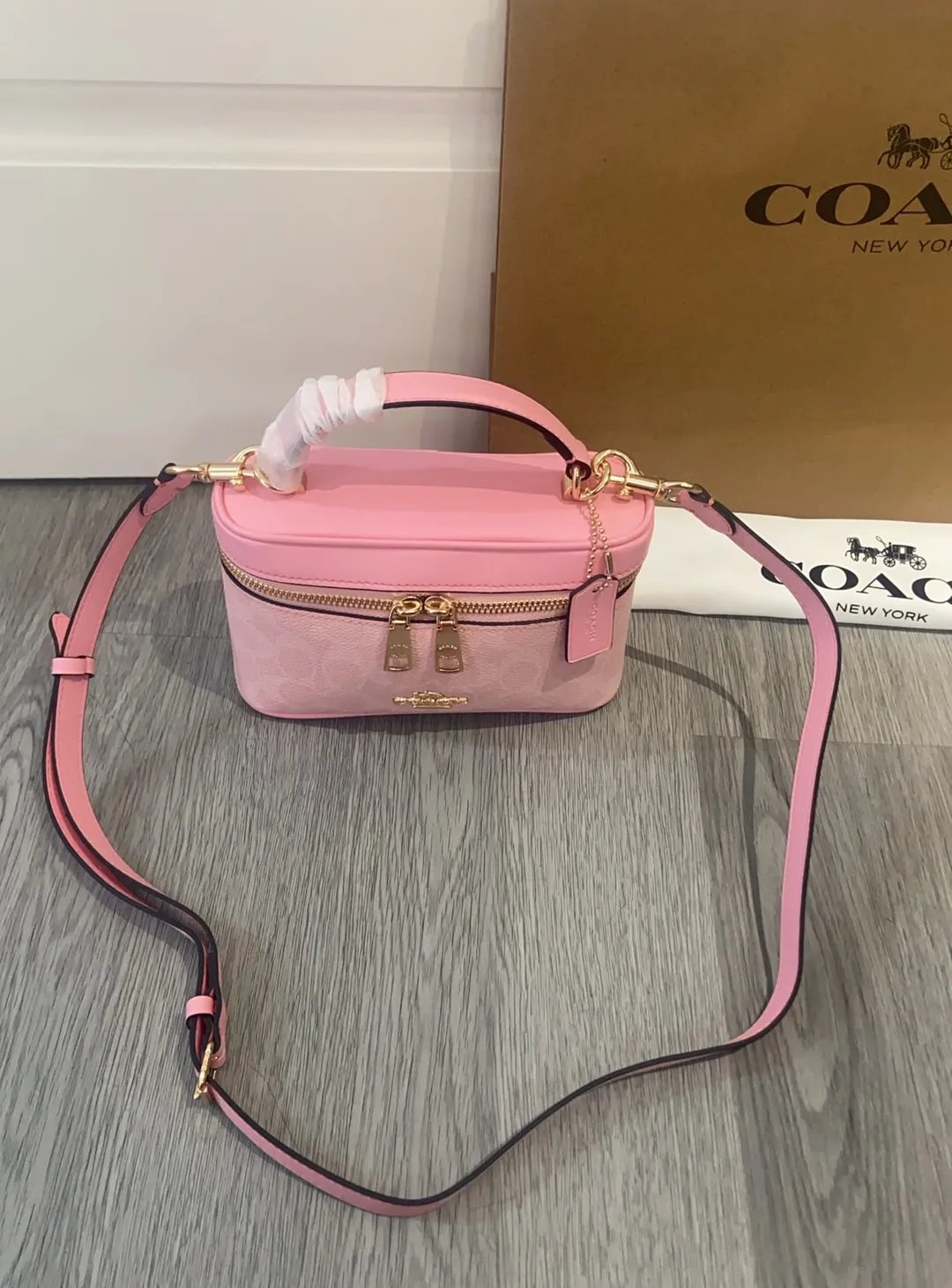 All Categories Coach Women's Bags (COACH) Coach cEO23