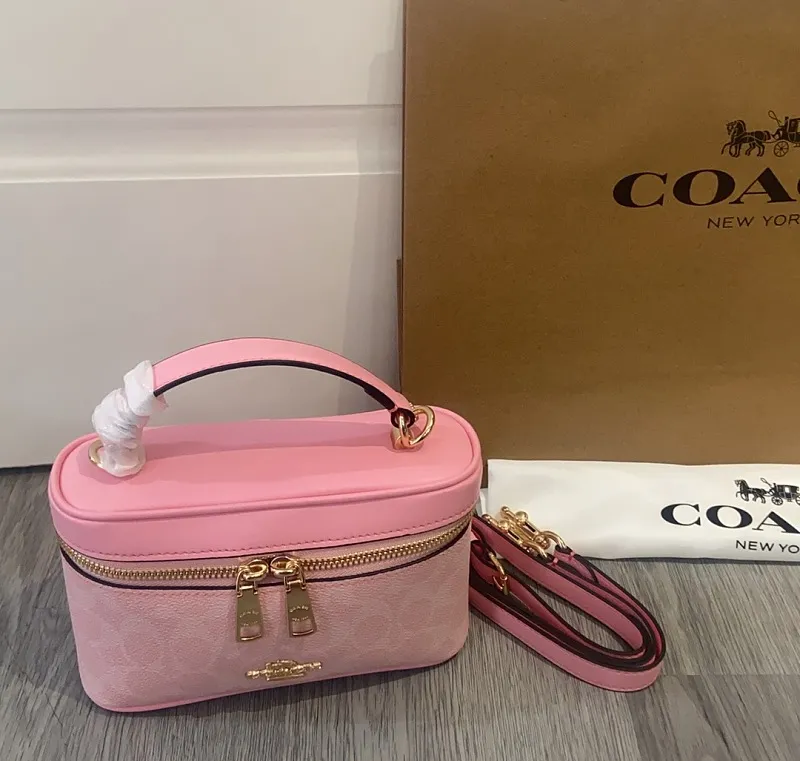 All Categories Coach Women's Bags (COACH) Coach cEO23