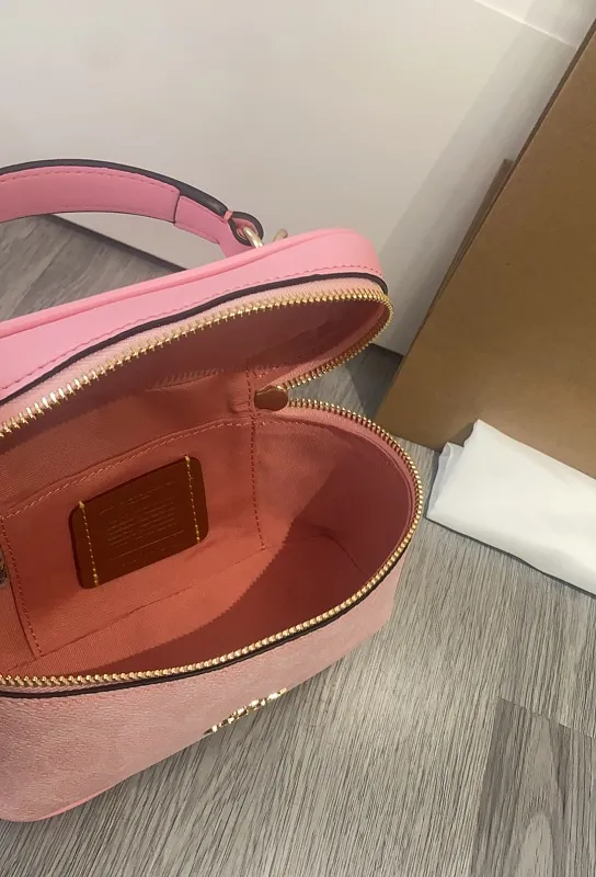 All Categories Coach Women's Bags (COACH) Coach cEO23