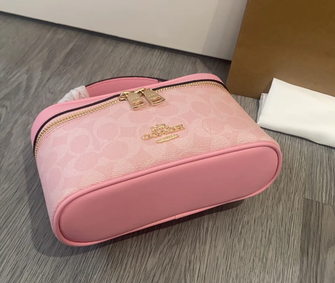 All Categories Coach Women's Bags (COACH) Coach cEO23