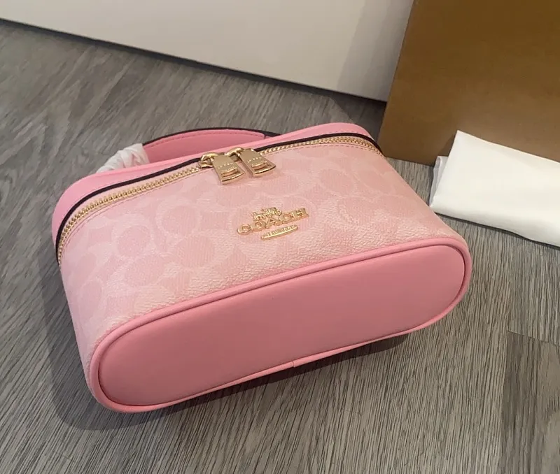 All Categories Coach Women's Bags (COACH) Coach cEO23
