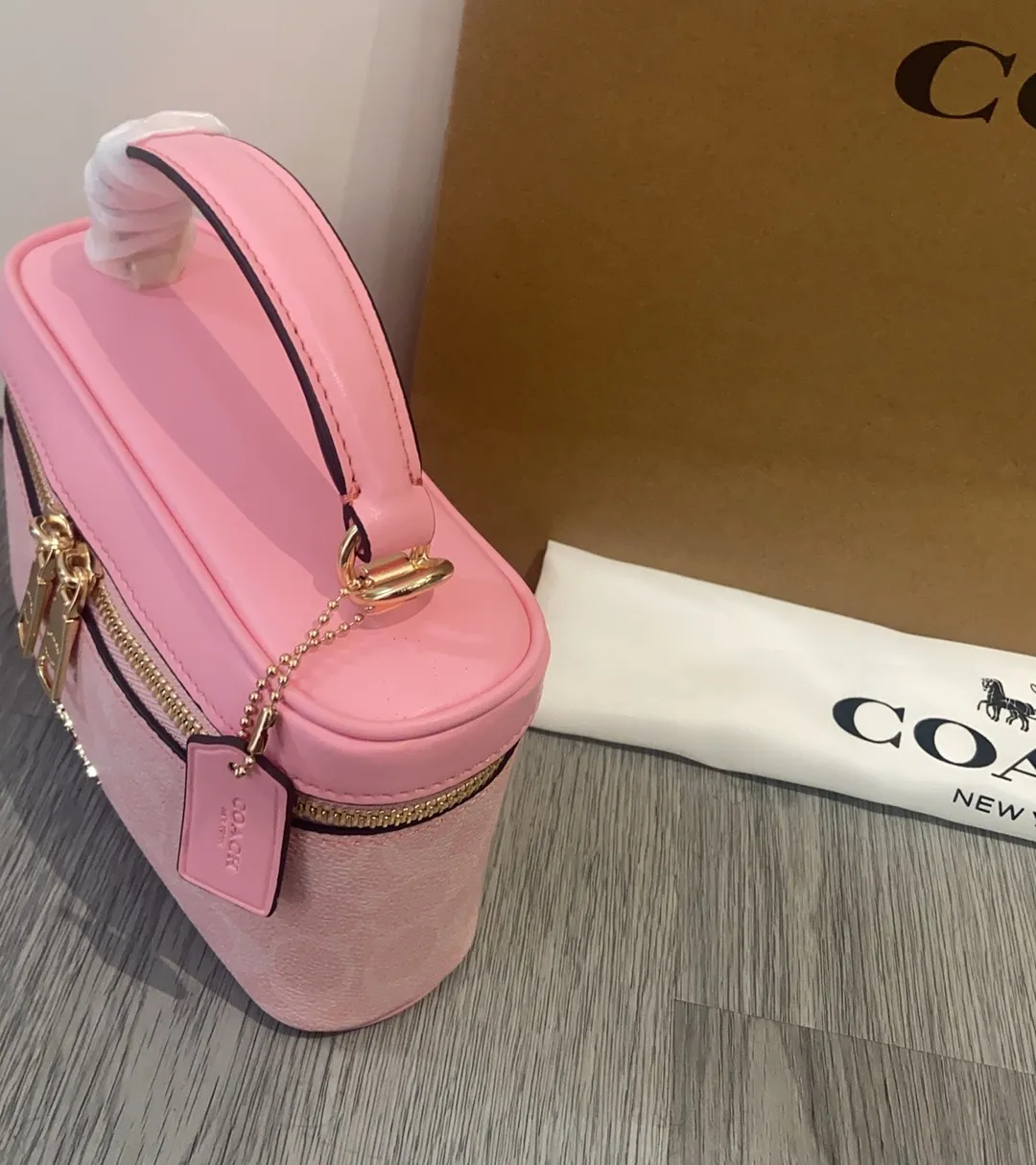 All Categories Coach Women's Bags (COACH) Coach cEO23