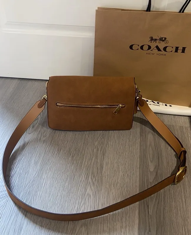 All Categories Coach Women's Bags (COACH) Coach CCk51
