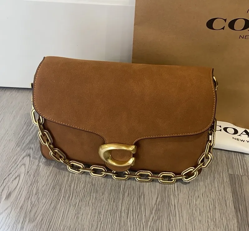 All Categories Coach Women's Bags (COACH) Coach CCk51