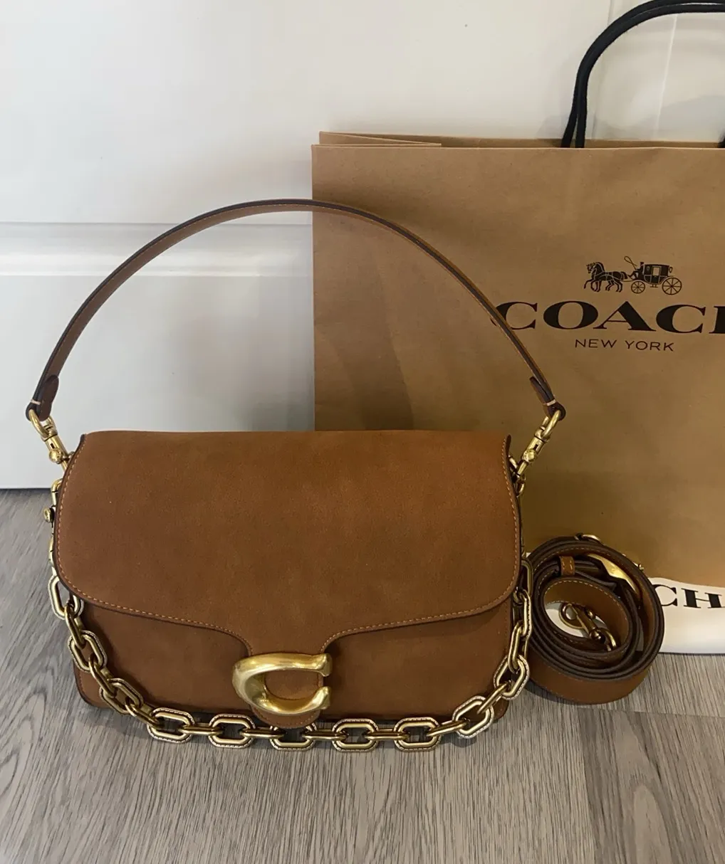 All Categories Coach Women's Bags (COACH) Coach CCk51
