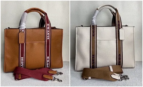All Categories Coach Women's Bags (COACH) Coach CM067