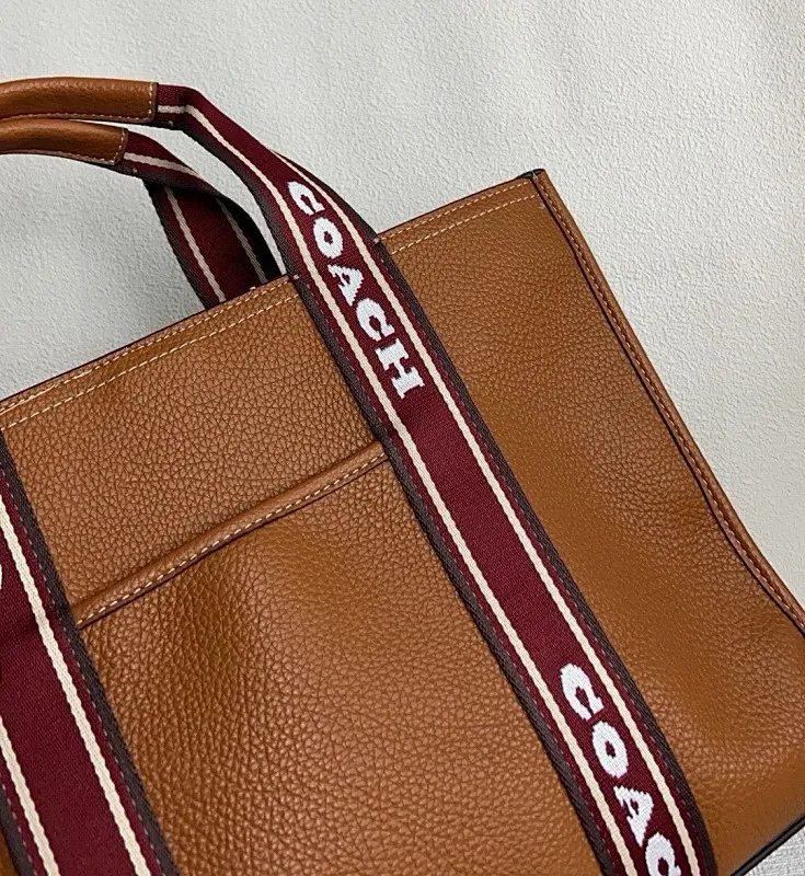 All Categories Coach Women's Bags (COACH) Coach CM067