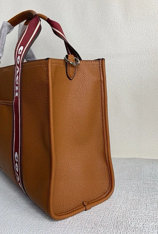 All Categories Coach Women's Bags (COACH) Coach CM067