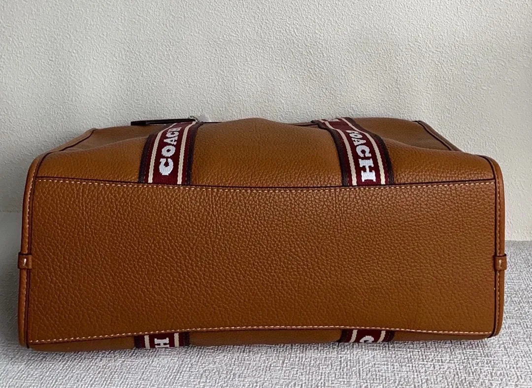 All Categories Coach Women's Bags (COACH) Coach CM067