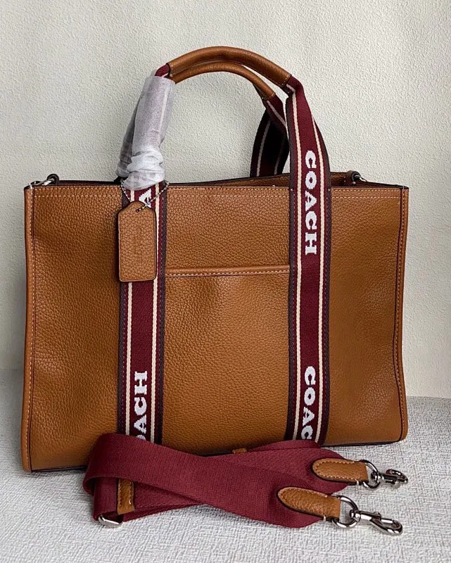 All Categories Coach Women's Bags (COACH) Coach CM067