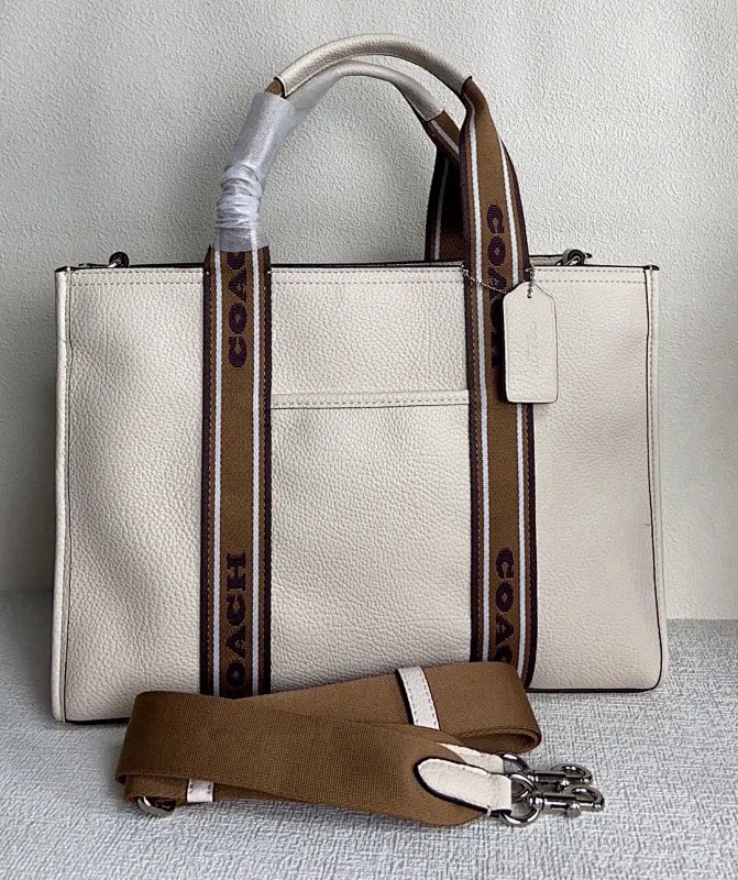 All Categories Coach Women's Bags (COACH) Coach CM067