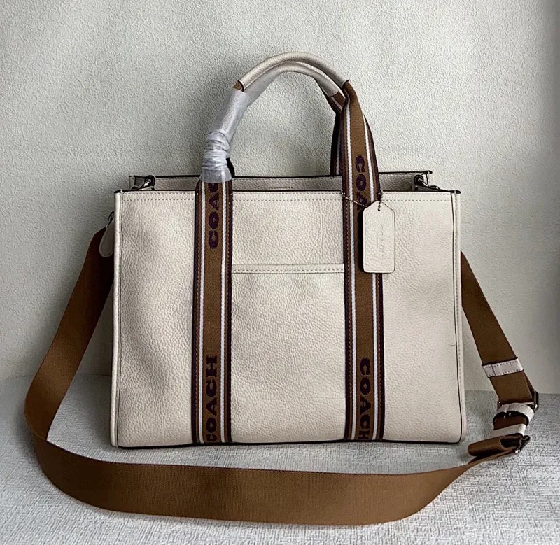 All Categories Coach Women's Bags (COACH) Coach CM067