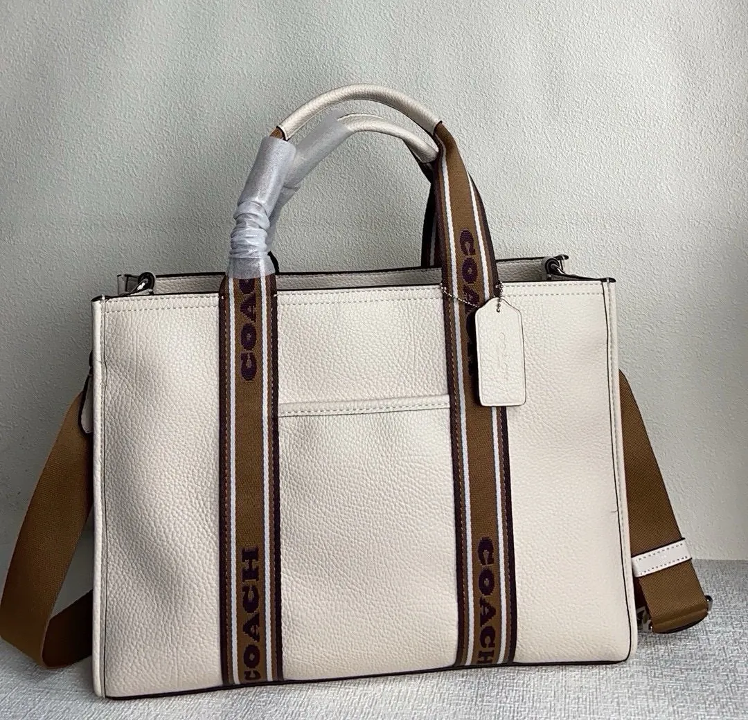 All Categories Coach Women's Bags (COACH) Coach CM067