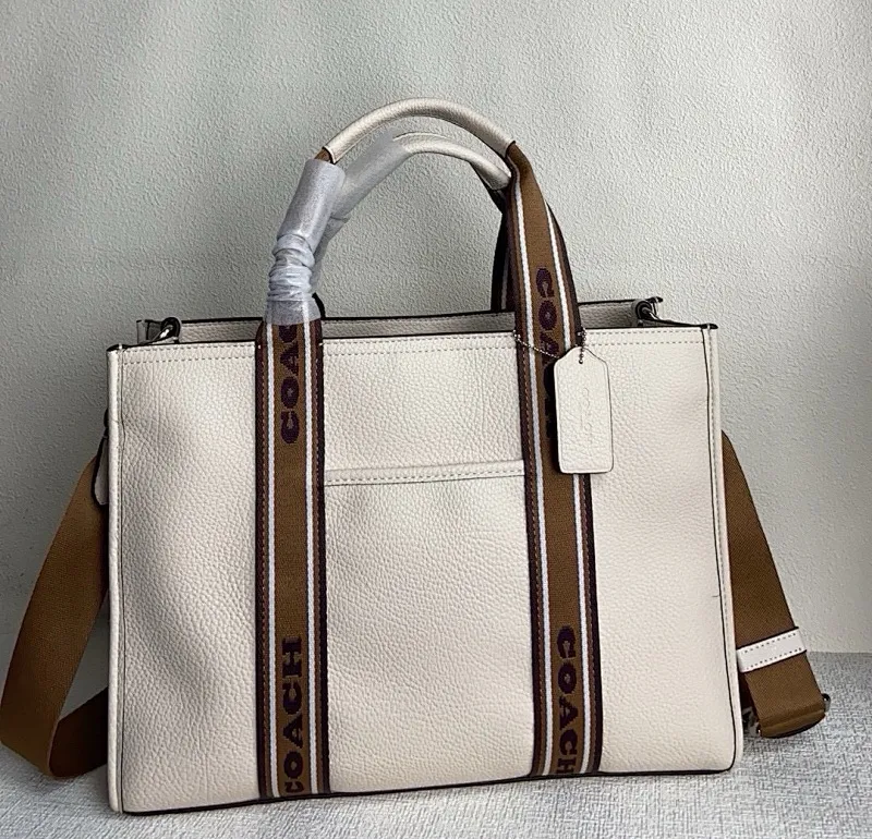 All Categories Coach Women's Bags (COACH) Coach CM067