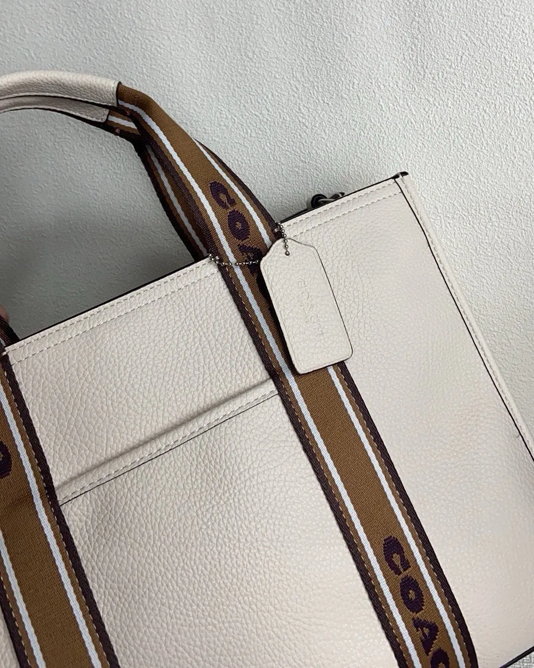 All Categories Coach Women's Bags (COACH) Coach CM067