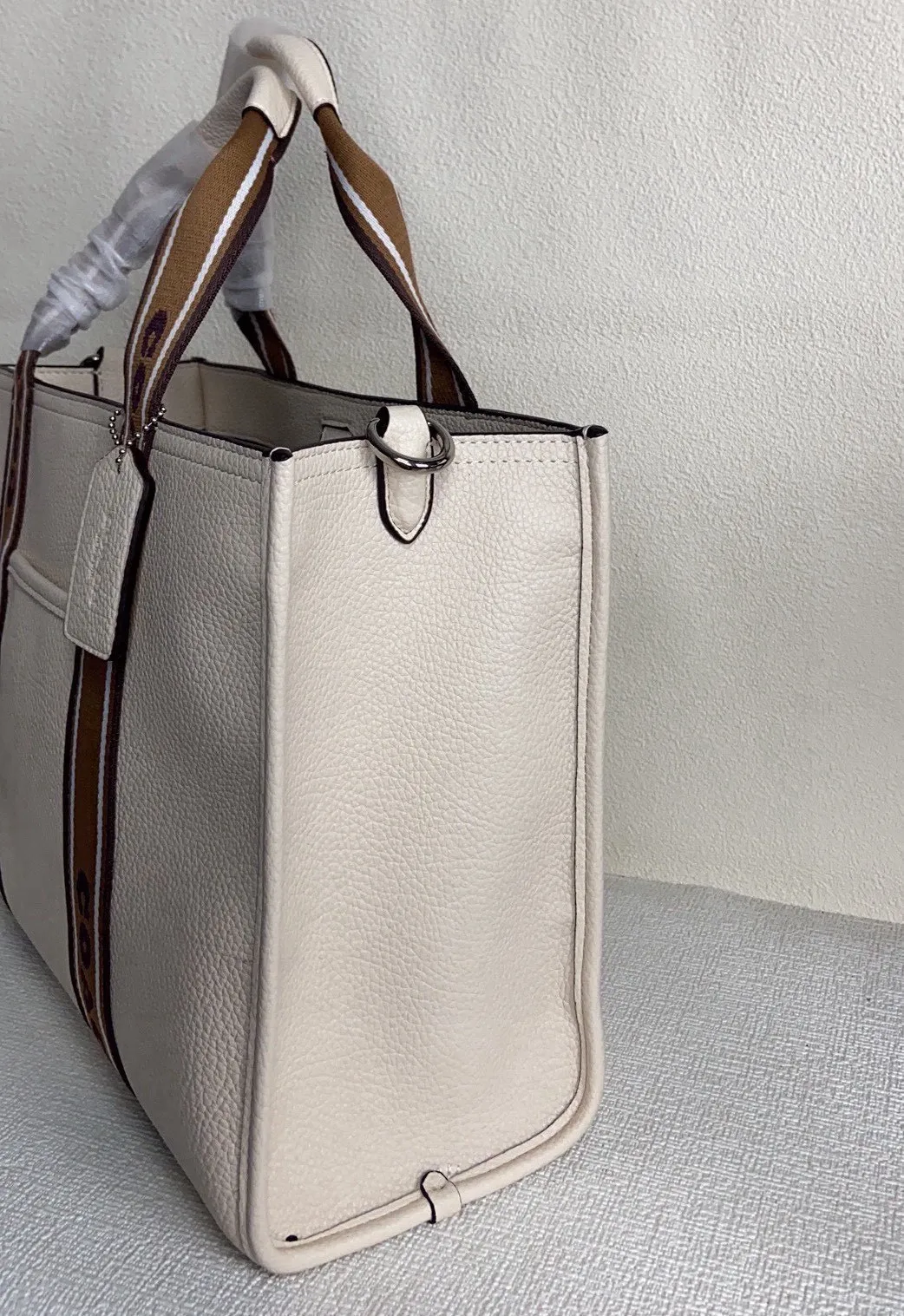 All Categories Coach Women's Bags (COACH) Coach CM067