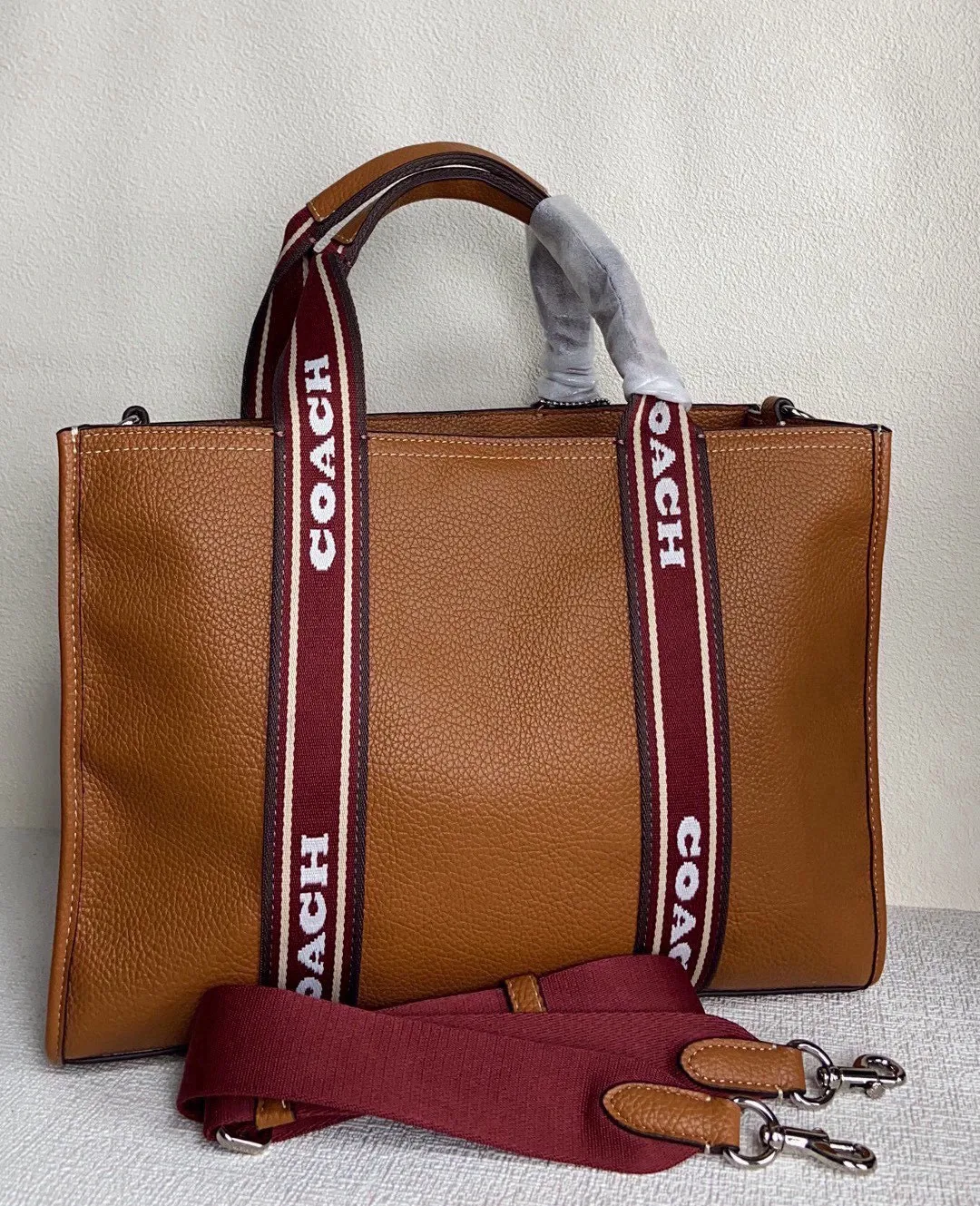 All Categories Coach Women's Bags (COACH) Coach CM067
