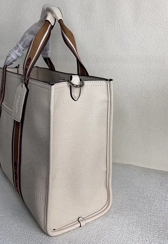 All Categories Coach Women's Bags (COACH) Coach CM067